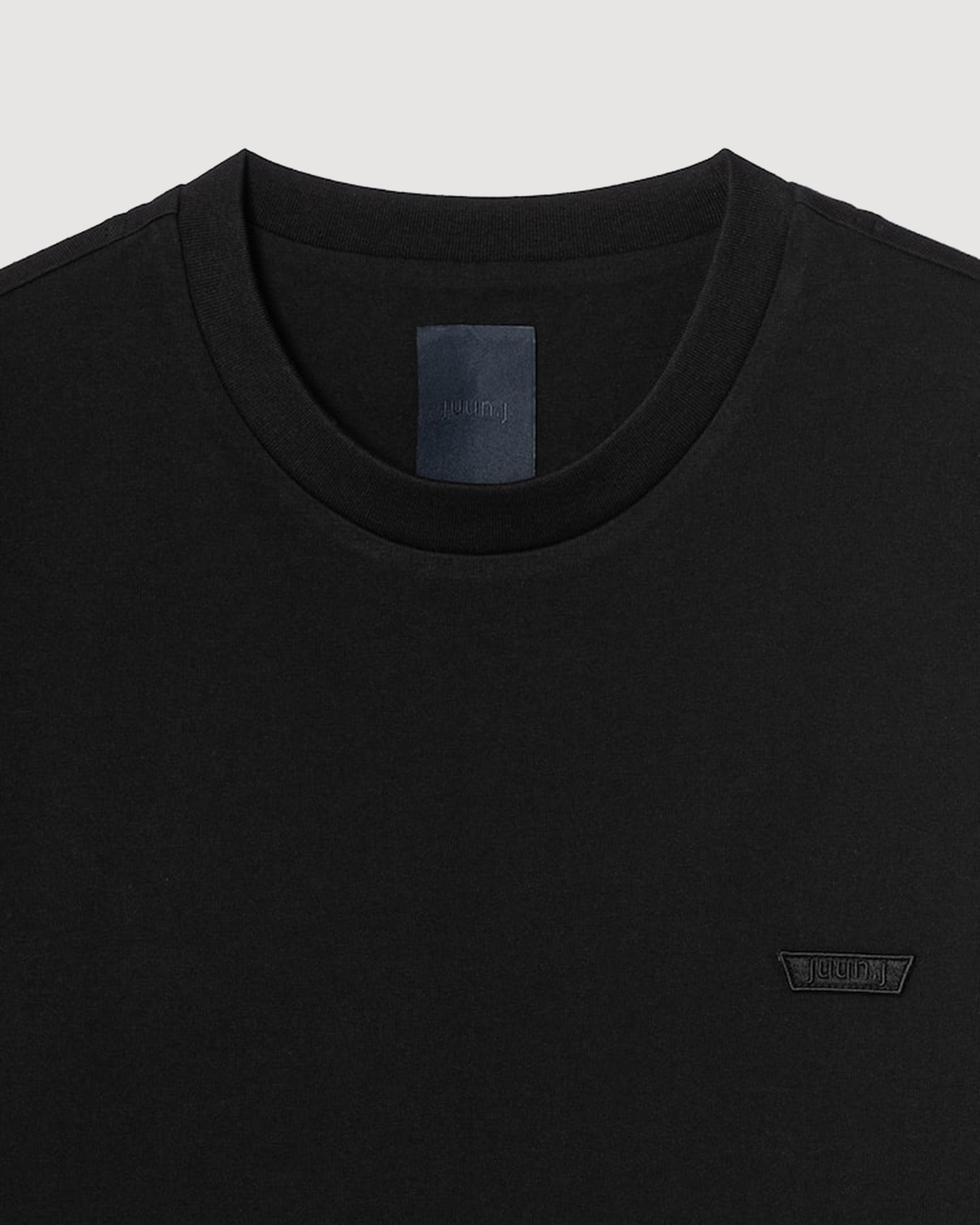 Product 6